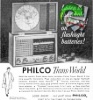 Philco 1958 01.jpg